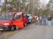 08 Ducato